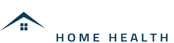 Lyla Home Health Inc – Home Health Care Agency in Richmond, TX